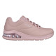 Skechers Uno 2-Air Around You Skechers Uno 2-Air Around You